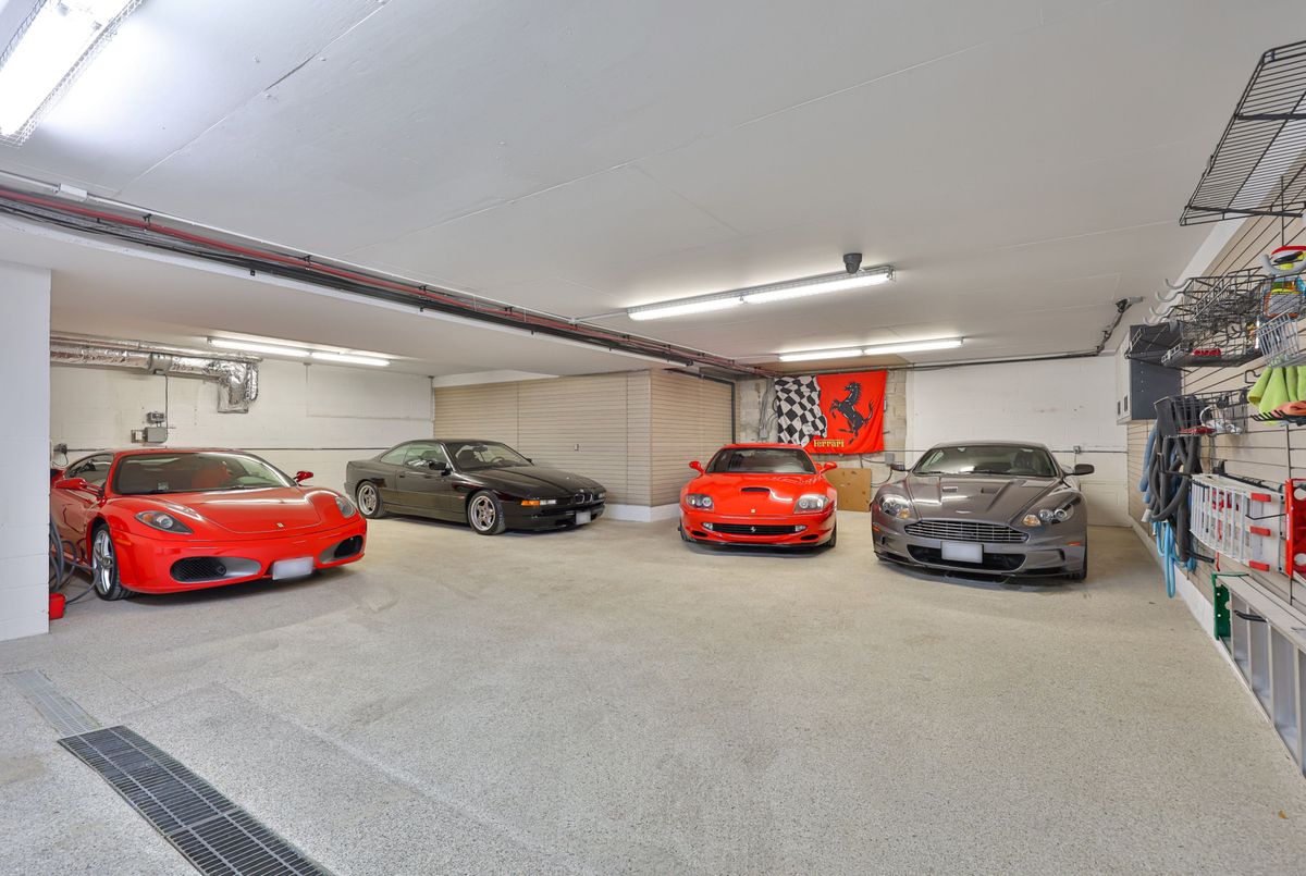 41 Old Forest Hill Road Toronto 41 Old Forest Hill Road Toronto