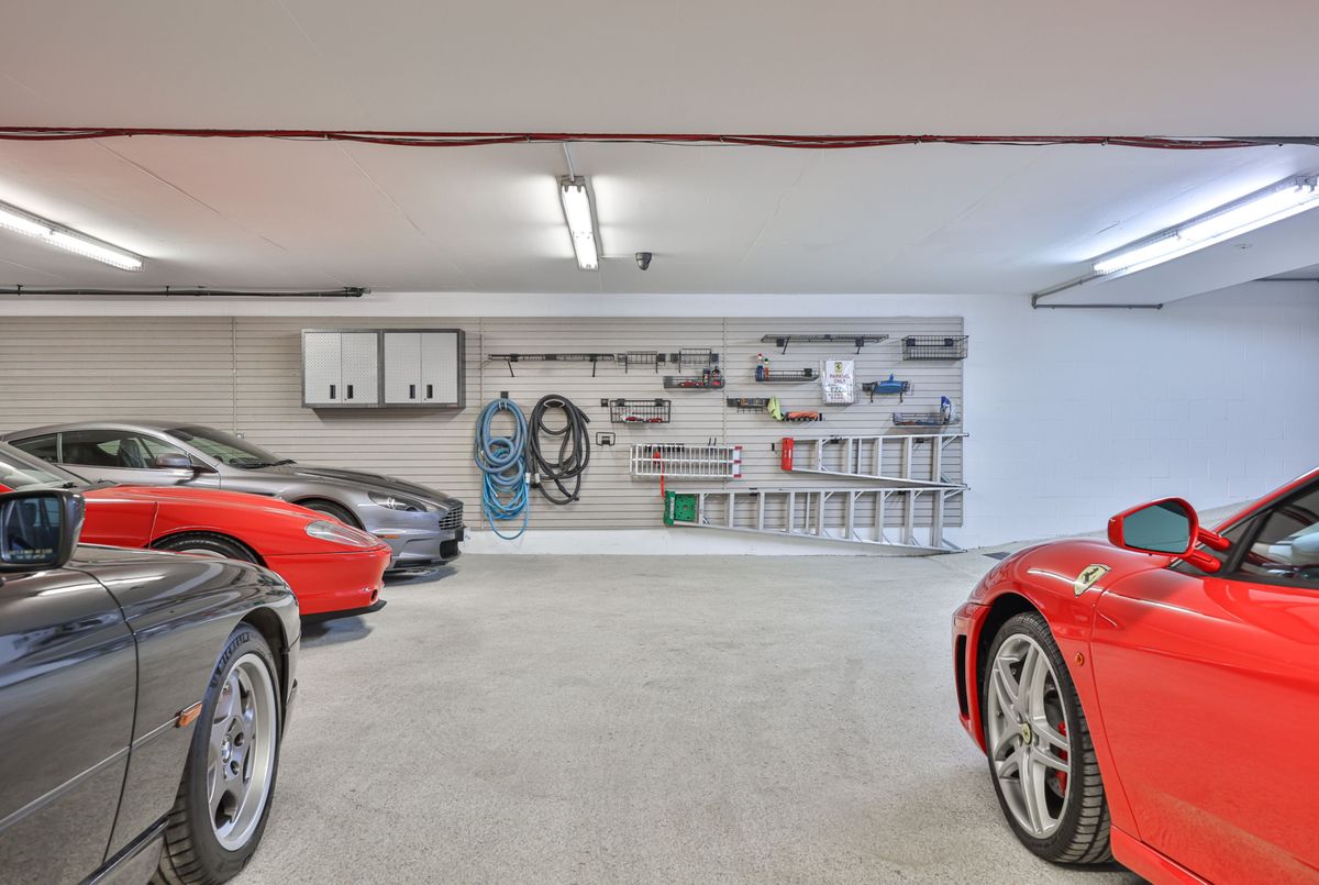 41 Old Forest Hill Road Toronto 41 Old Forest Hill Road Toronto