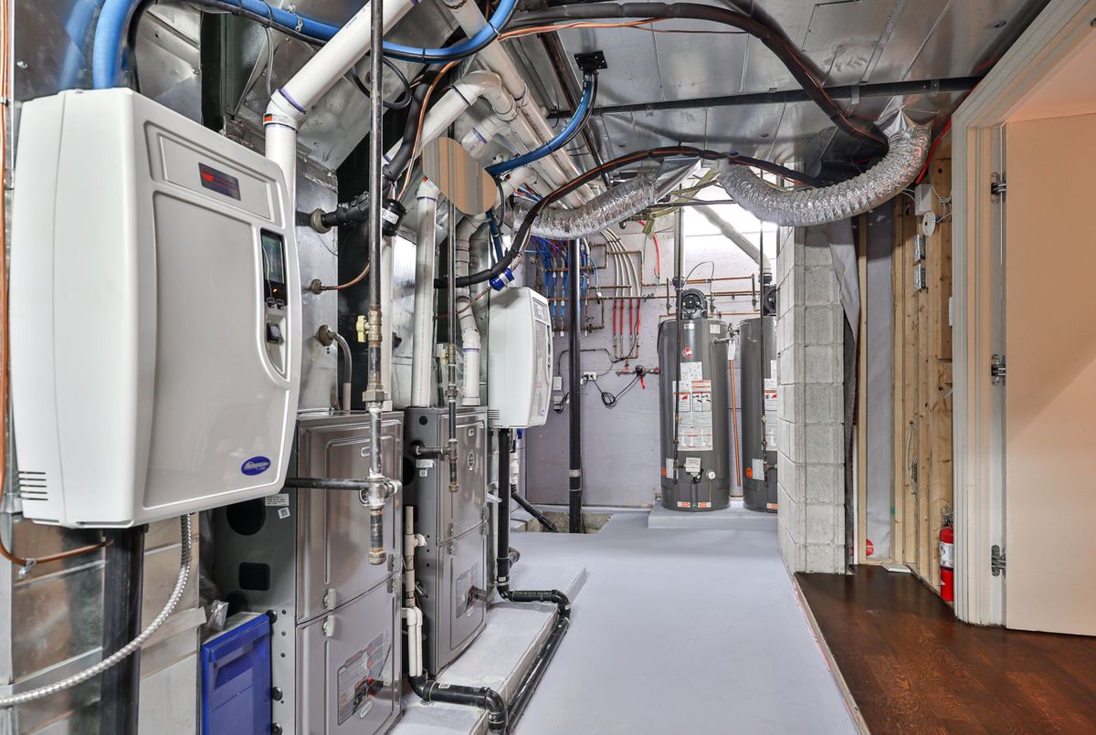 41 Old Forest Hill Road Toronto 41 Old Forest Hill Road Toronto