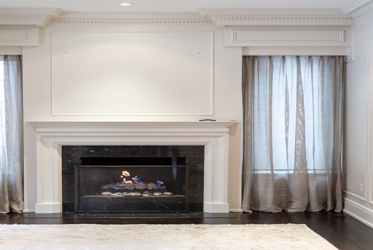 41 Old Forest Hill Road Toronto 41 Old Forest Hill Road Toronto