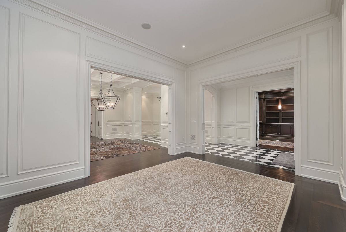 41 Old Forest Hill Road Toronto 41 Old Forest Hill Road Toronto