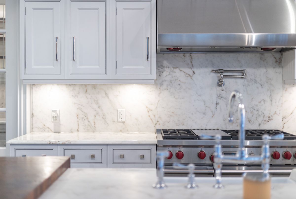 41 Old Forest Hill Road Toronto 41 Old Forest Hill Road Toronto