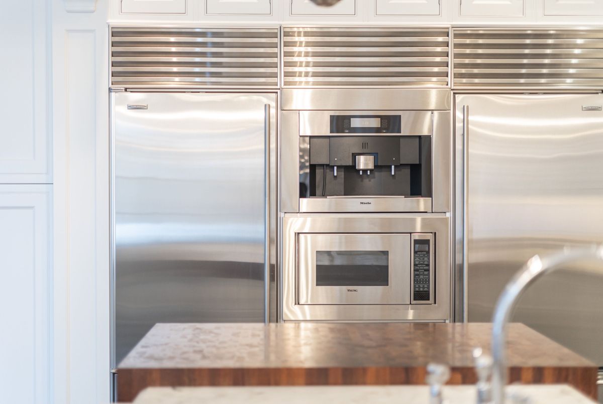 41 Old Forest Hill Road Toronto 41 Old Forest Hill Road Toronto