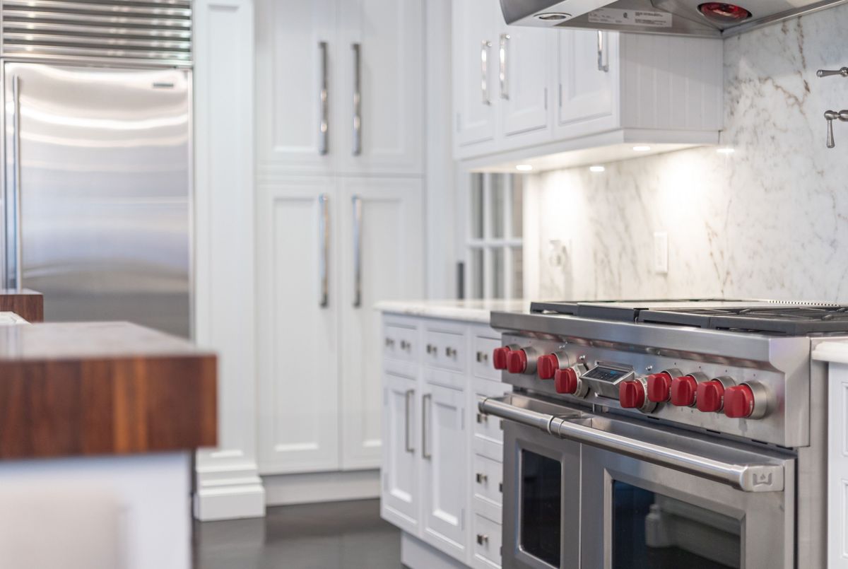 41 Old Forest Hill Road Toronto 41 Old Forest Hill Road Toronto