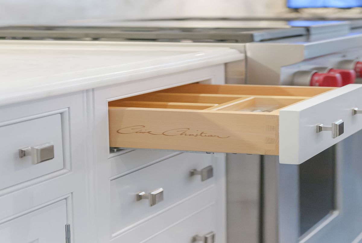 41 Old Forest Hill Road Toronto 41 Old Forest Hill Road Toronto