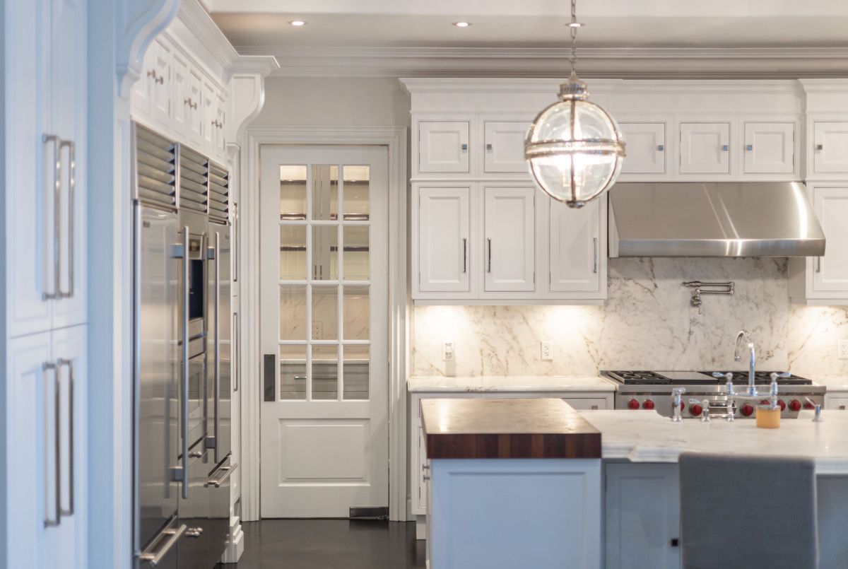 41 Old Forest Hill Road Toronto 41 Old Forest Hill Road Toronto