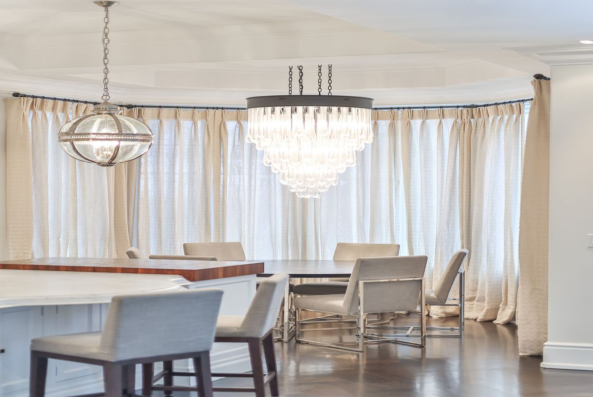 41 Old Forest Hill Road Toronto 41 Old Forest Hill Road Toronto