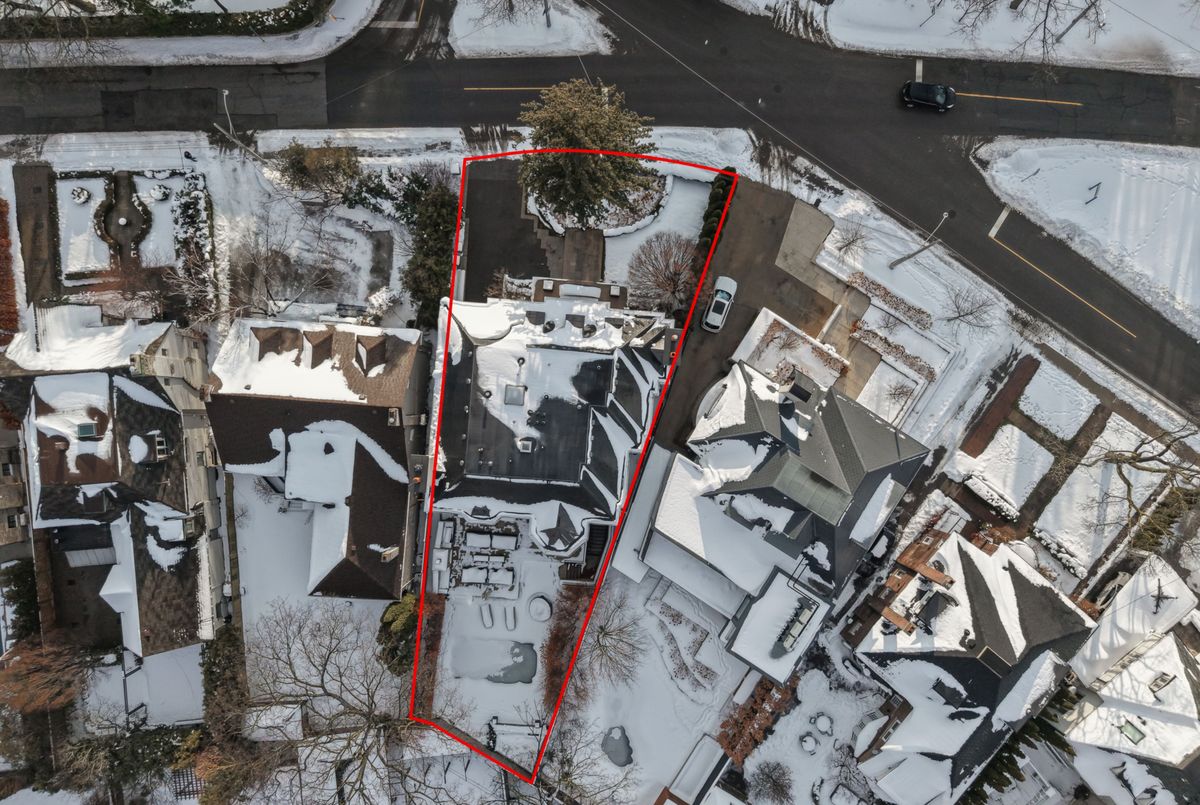 41 Old Forest Hill Road Toronto 41 Old Forest Hill Road Toronto