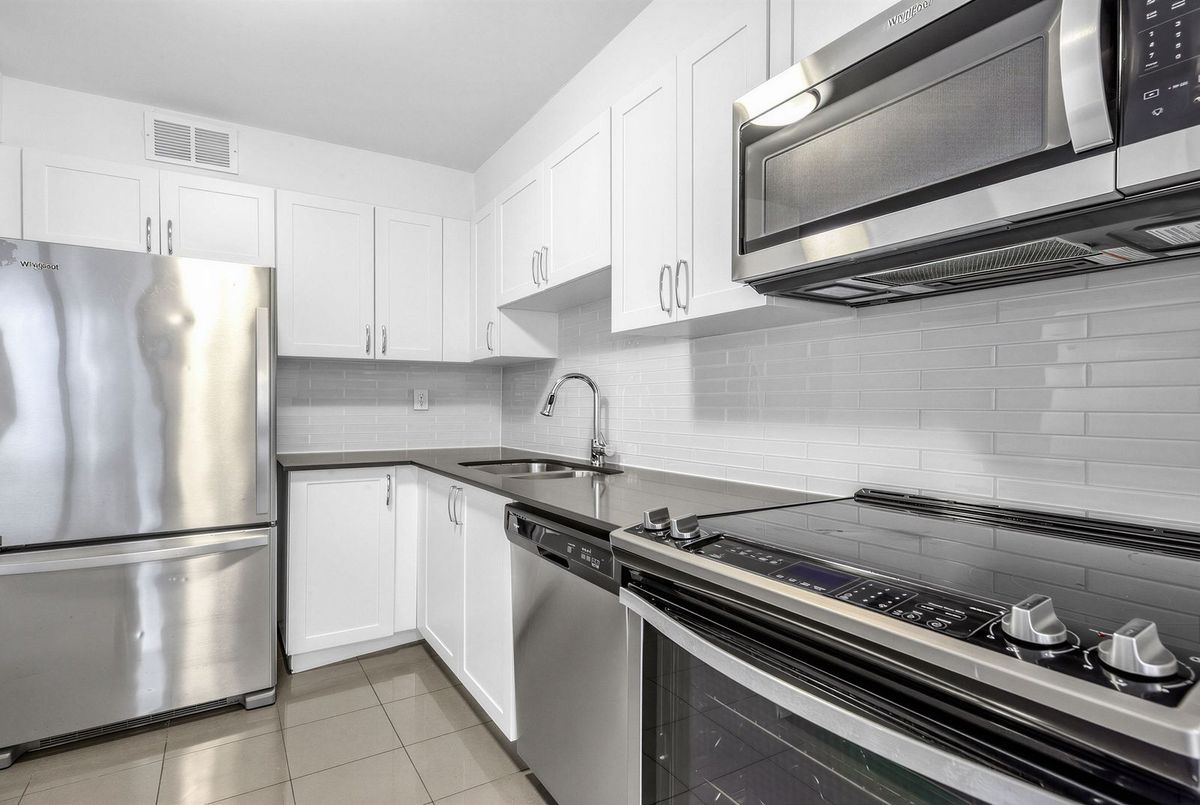 35 Walmer Road Toronto 35 Walmer Road Toronto