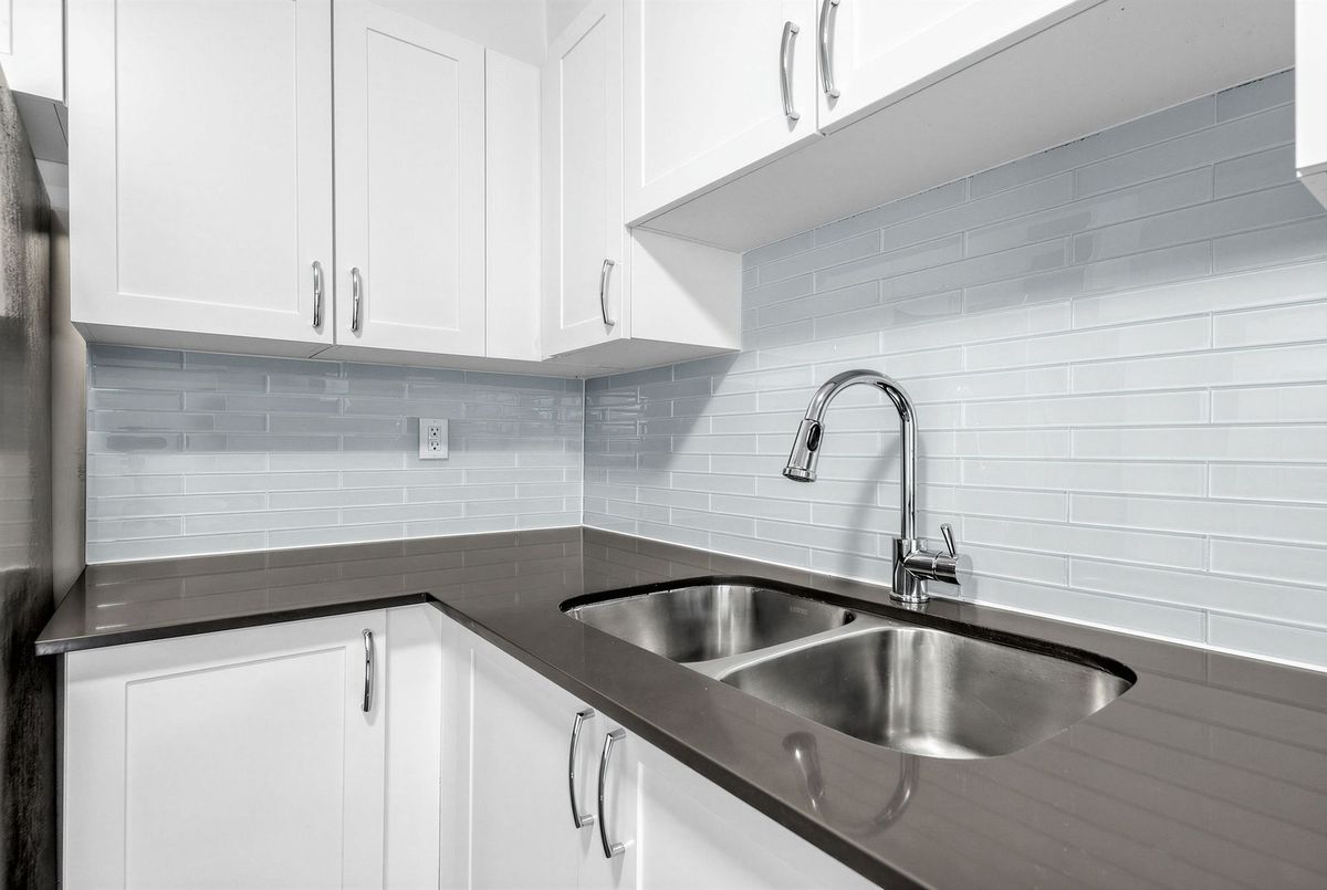 35 Walmer Road Toronto 35 Walmer Road Toronto