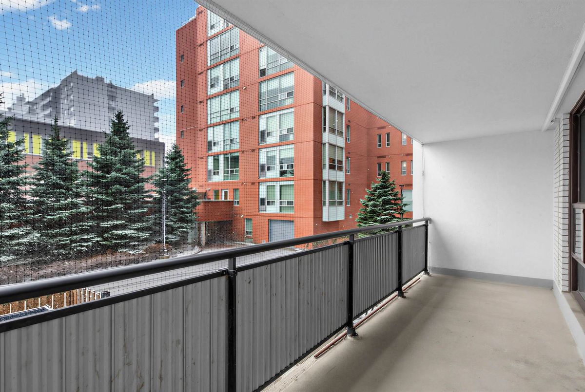 35 Walmer Road Toronto 35 Walmer Road Toronto