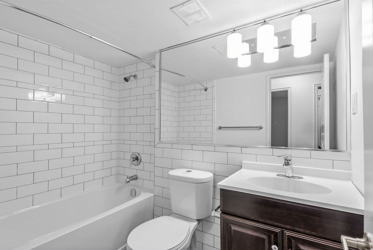 35 Walmer Road Toronto 35 Walmer Road Toronto