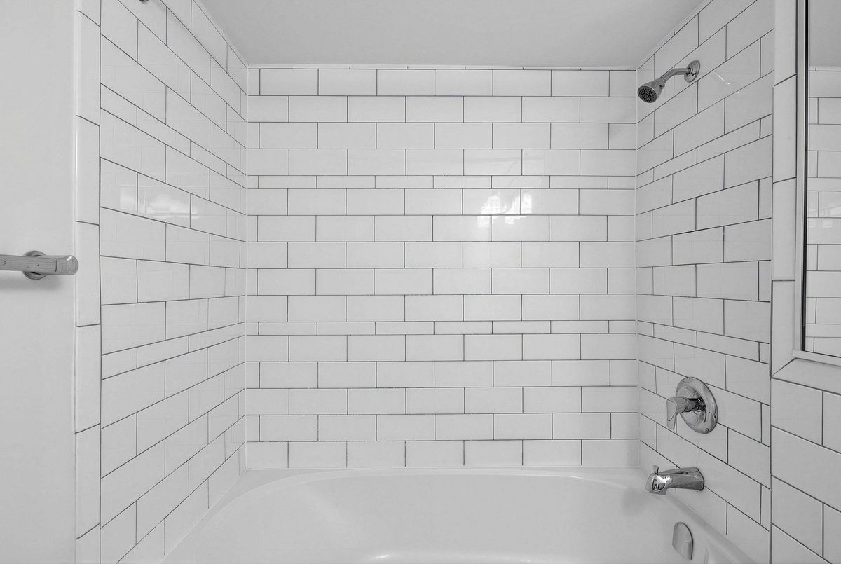 35 Walmer Road Toronto 35 Walmer Road Toronto