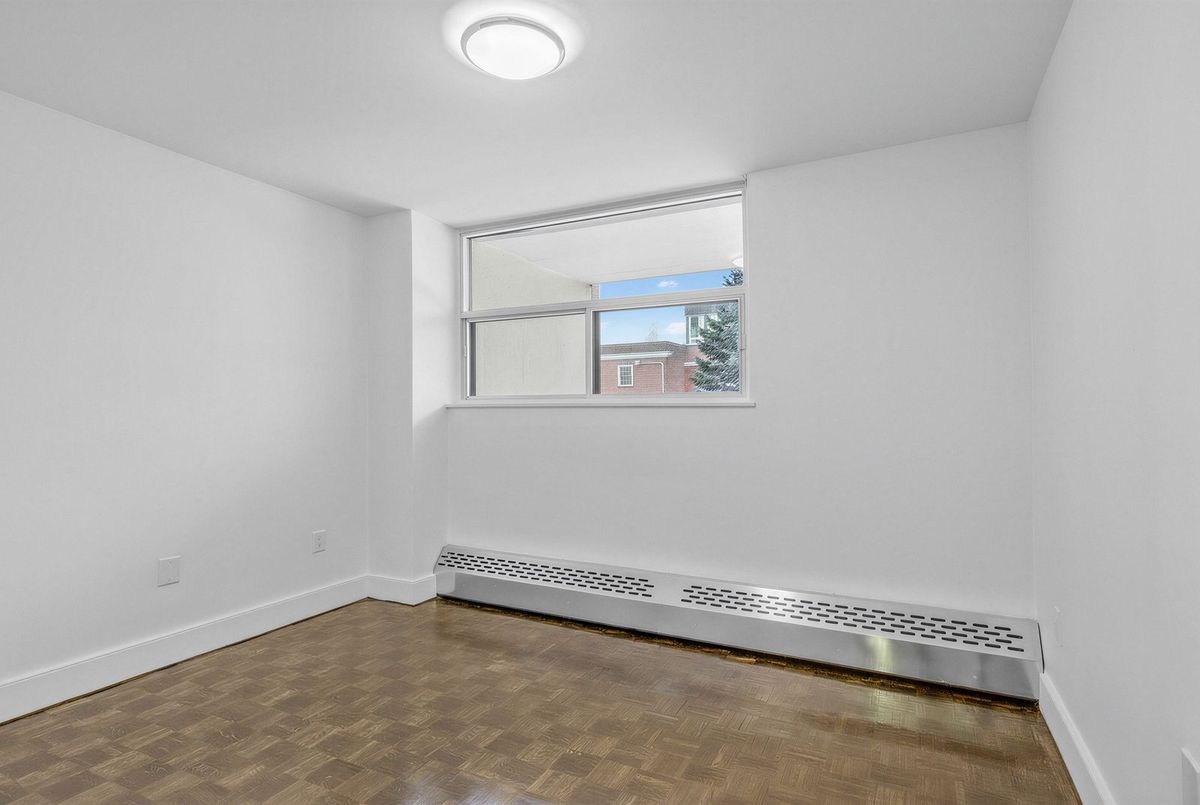 35 Walmer Road Toronto 35 Walmer Road Toronto