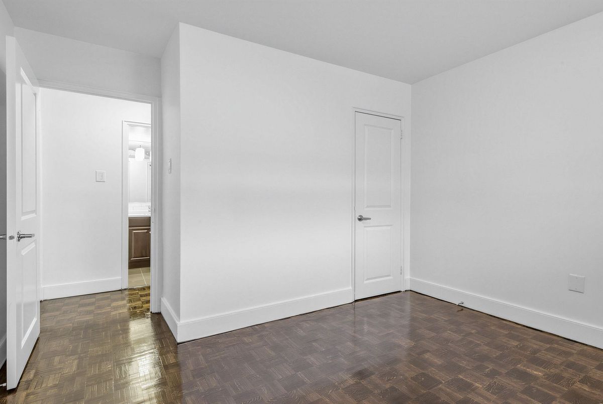 35 Walmer Road Toronto 35 Walmer Road Toronto