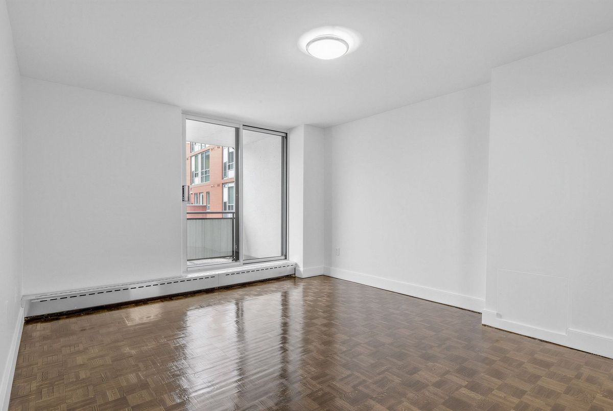 35 Walmer Road Toronto 35 Walmer Road Toronto