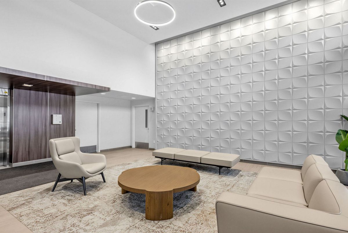 35 Walmer Road Toronto 35 Walmer Road Toronto