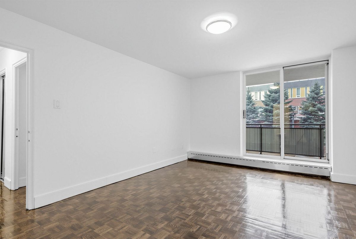 35 Walmer Road Toronto 35 Walmer Road Toronto