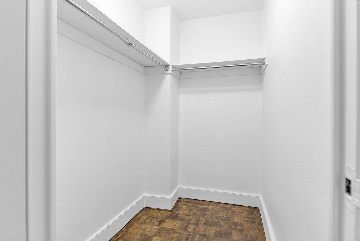 35 Walmer Road Toronto 35 Walmer Road Toronto