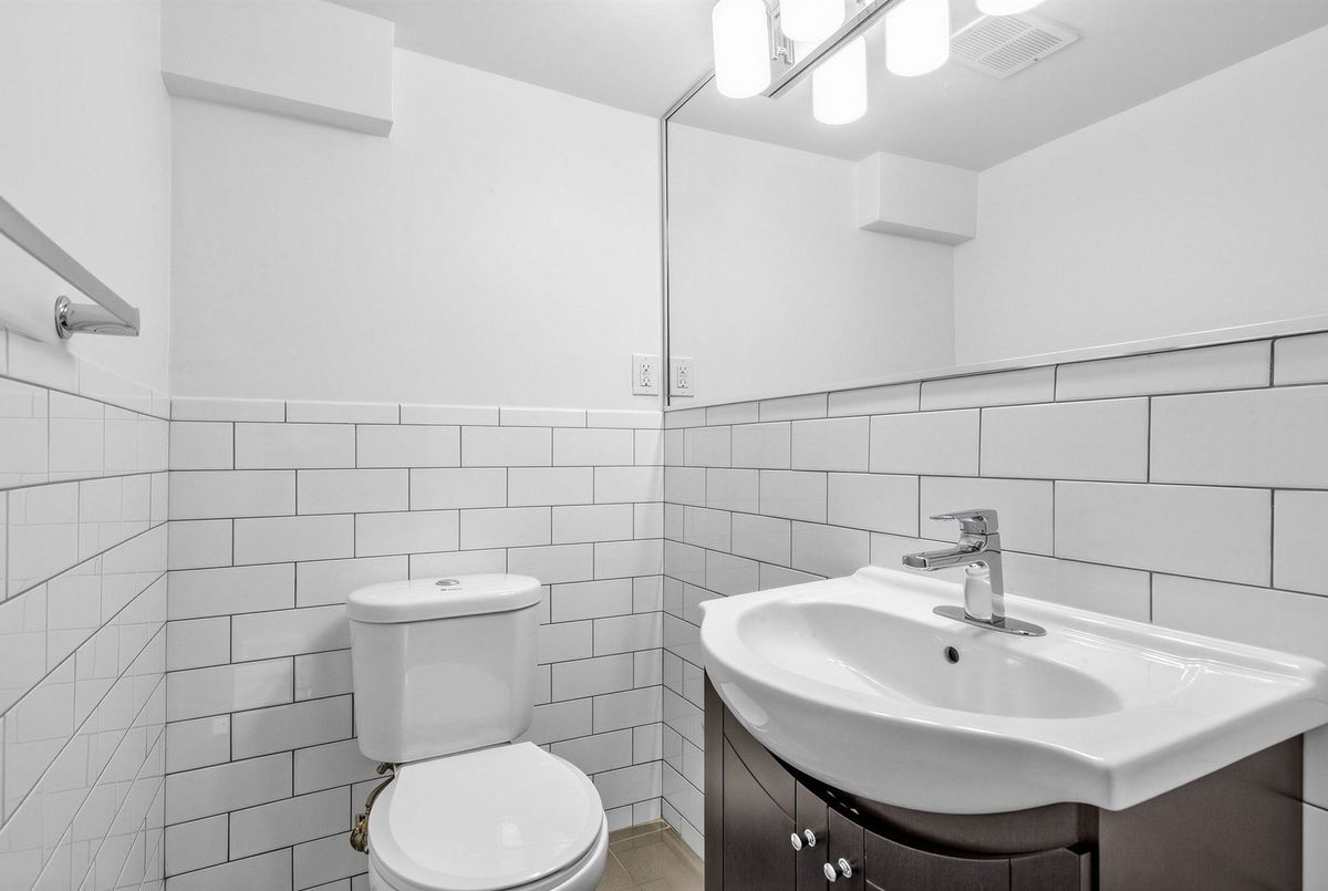 35 Walmer Road Toronto 35 Walmer Road Toronto