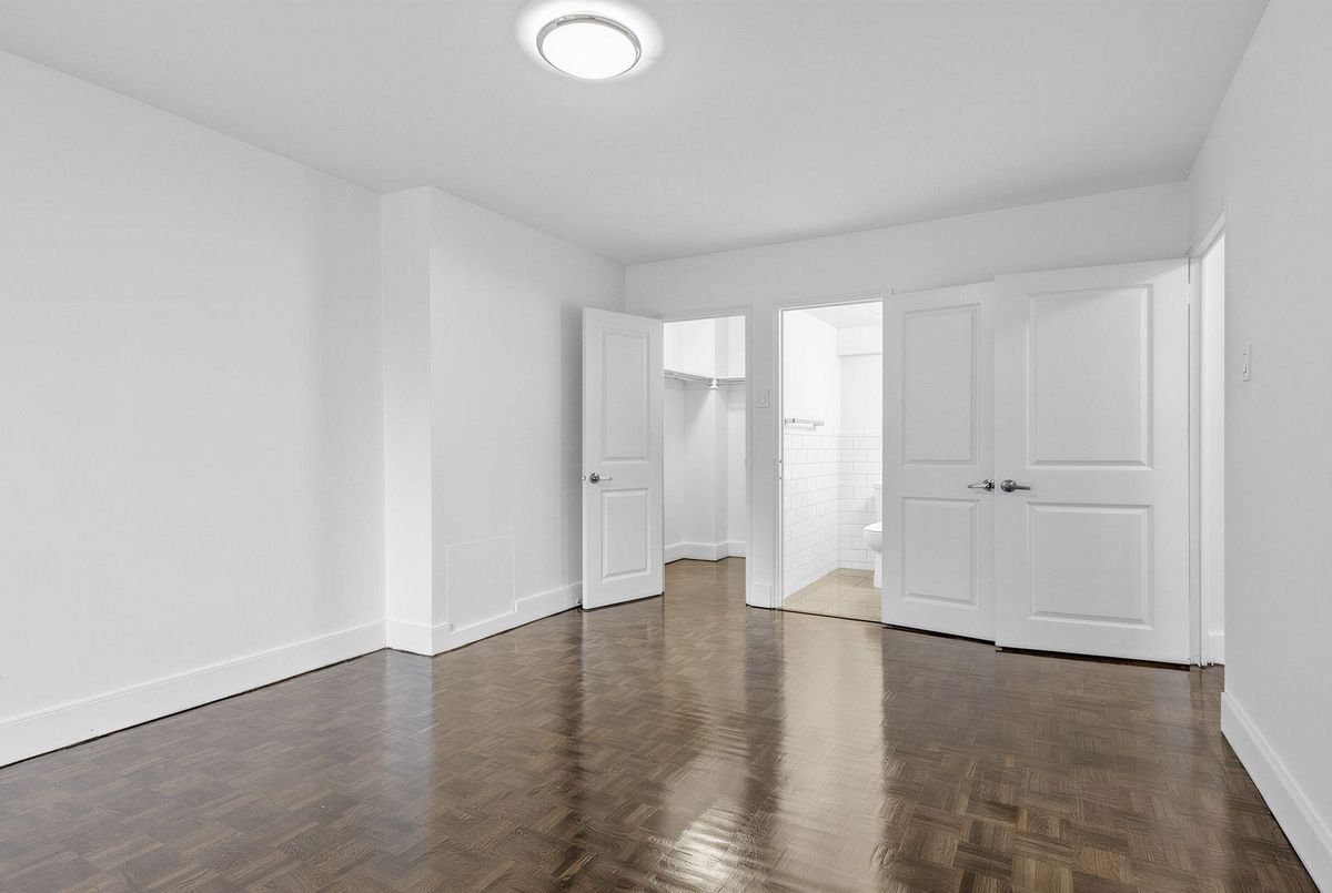 35 Walmer Road Toronto 35 Walmer Road Toronto