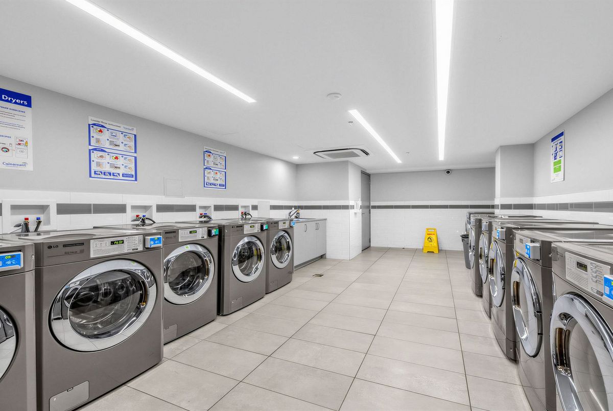 35 Walmer Road Toronto 35 Walmer Road Toronto