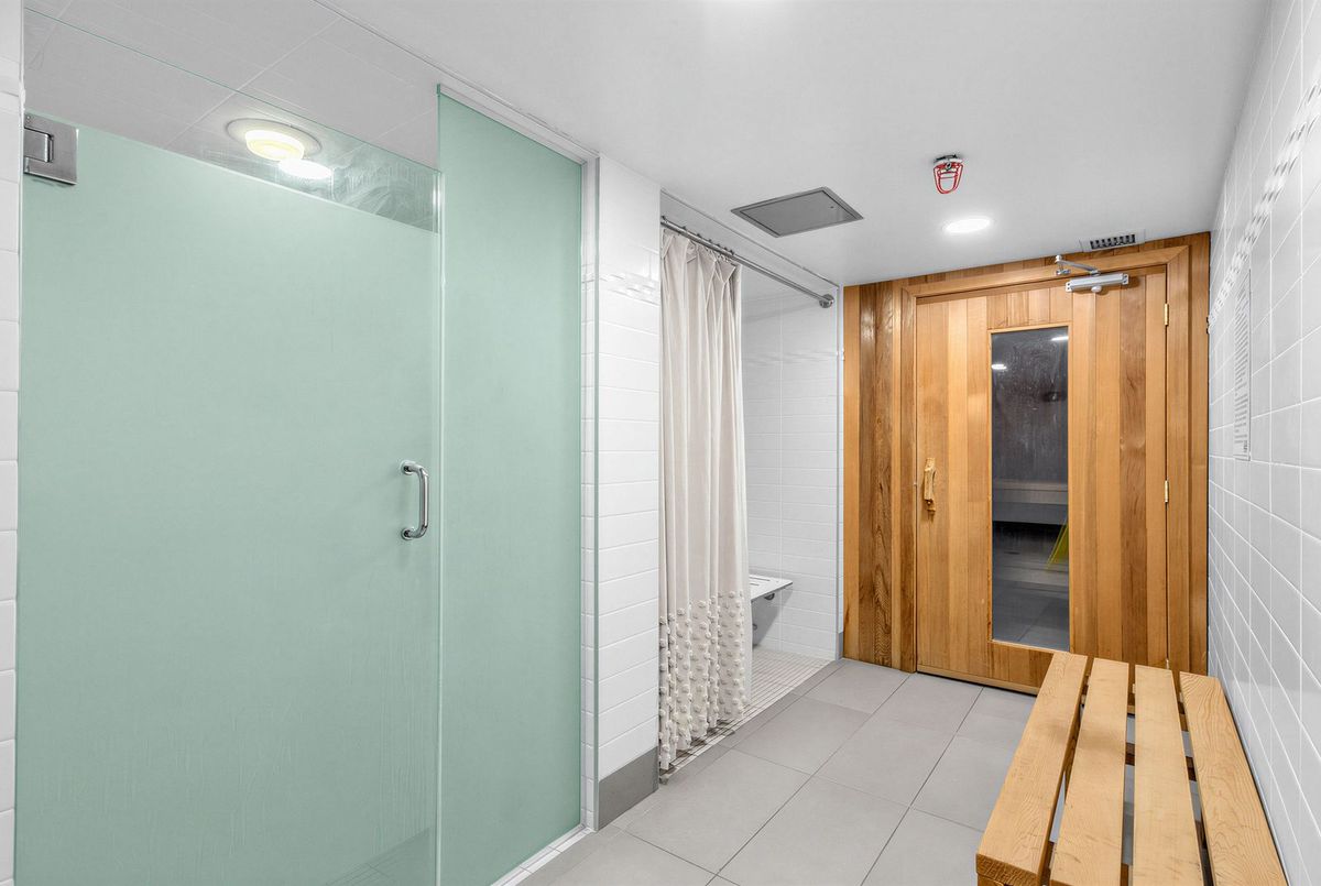 35 Walmer Road Toronto 35 Walmer Road Toronto