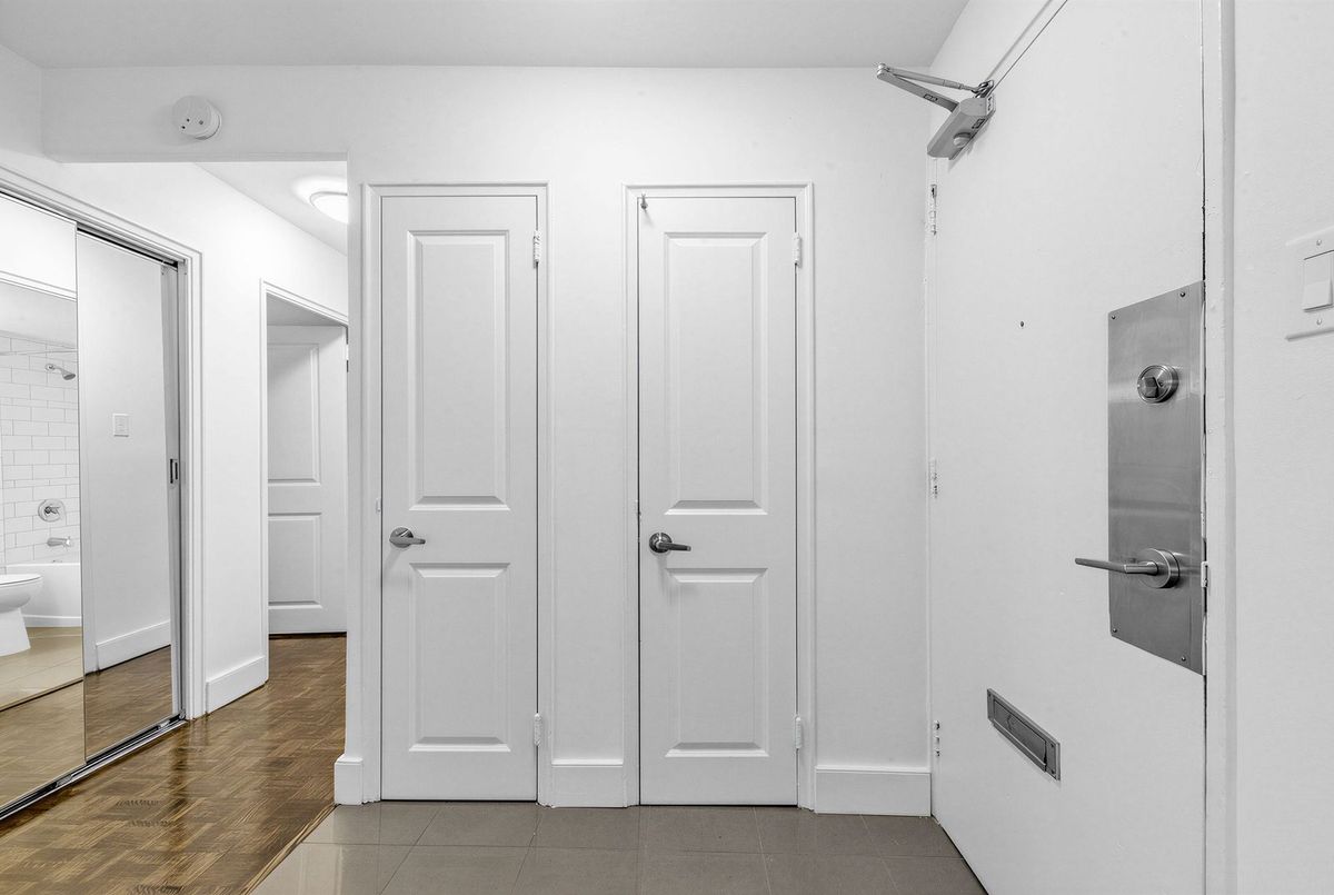 35 Walmer Road Toronto 35 Walmer Road Toronto