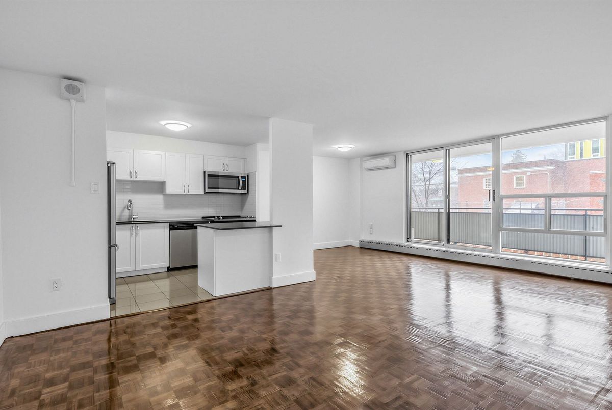 35 Walmer Road Toronto 35 Walmer Road Toronto