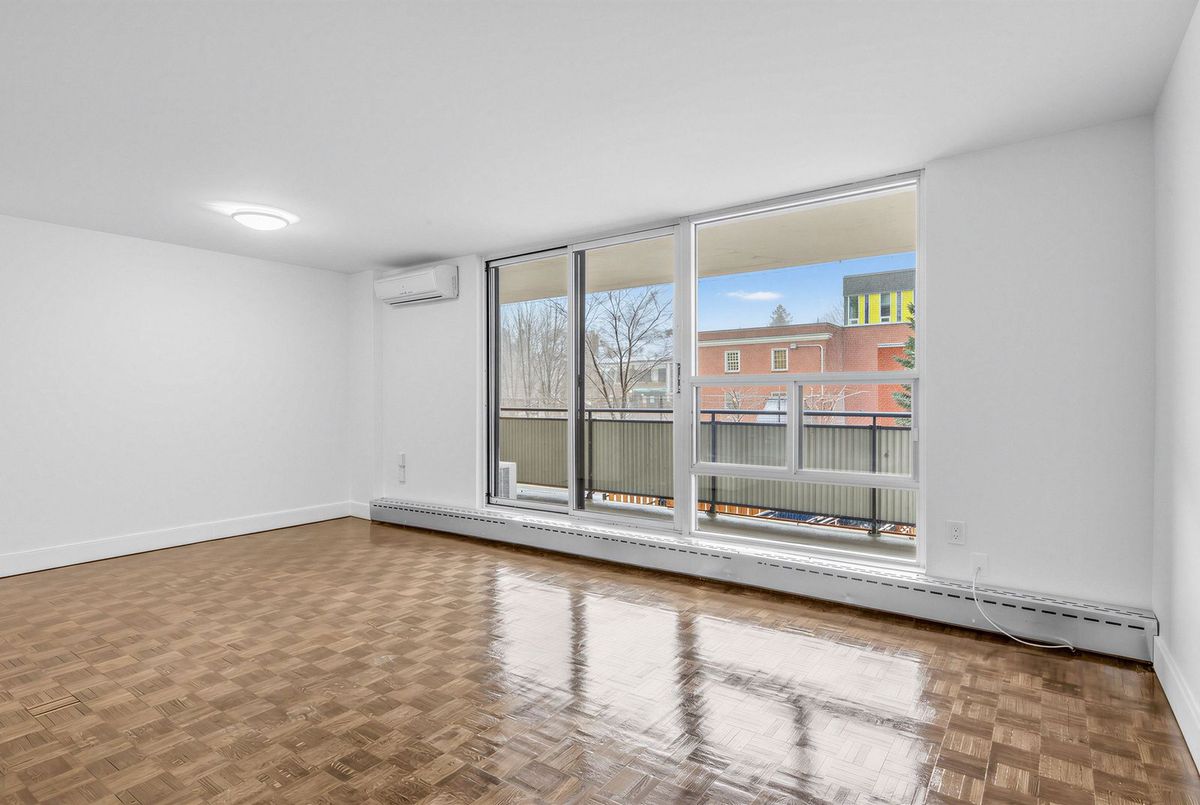 35 Walmer Road Toronto 35 Walmer Road Toronto