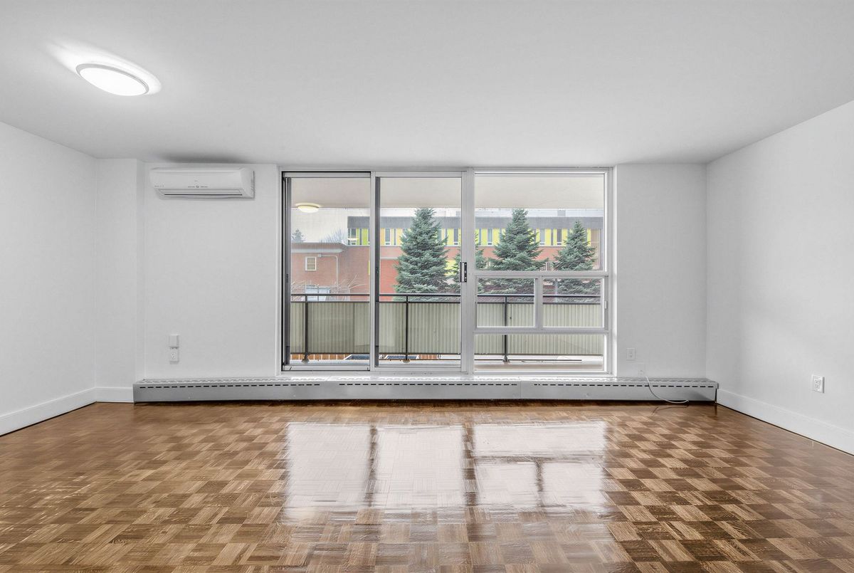 35 Walmer Road Toronto 35 Walmer Road Toronto