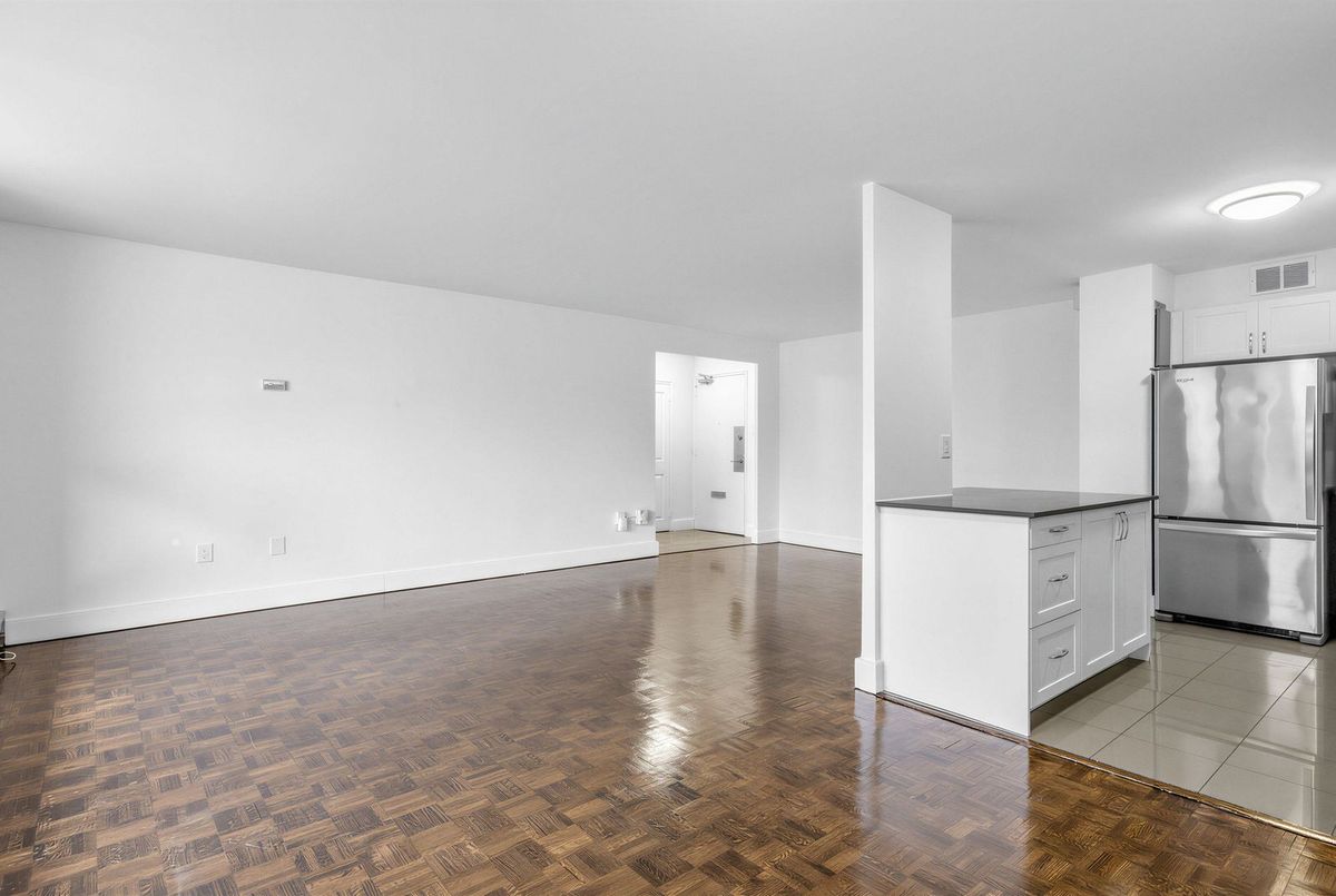 35 Walmer Road Toronto 35 Walmer Road Toronto