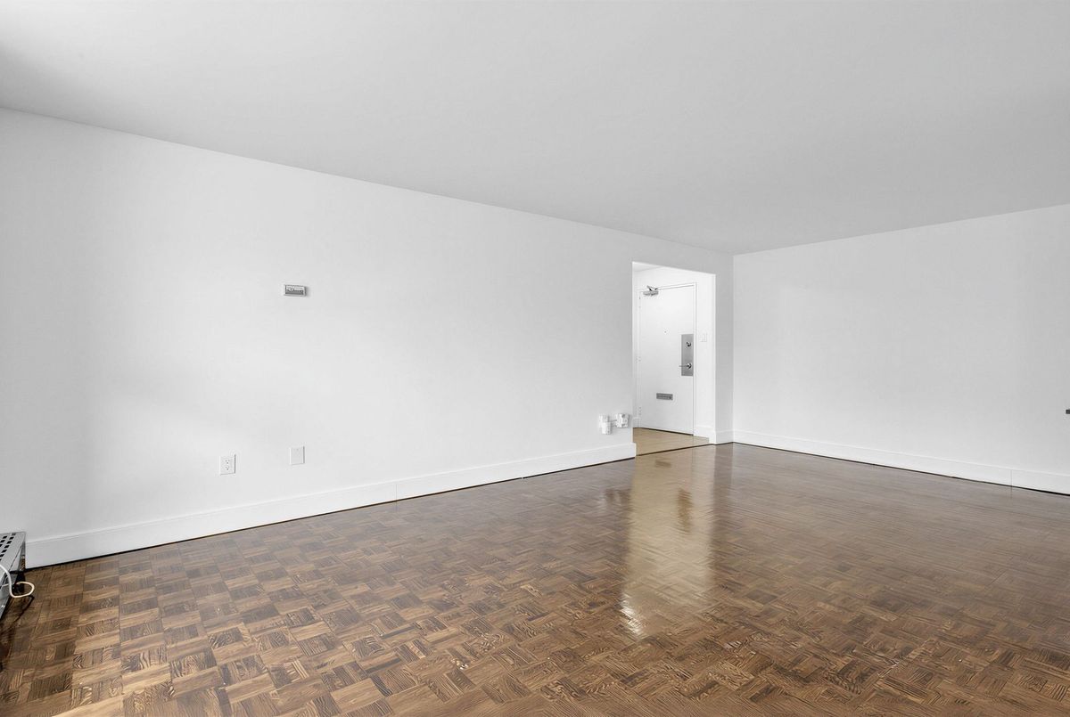 35 Walmer Road Toronto 35 Walmer Road Toronto