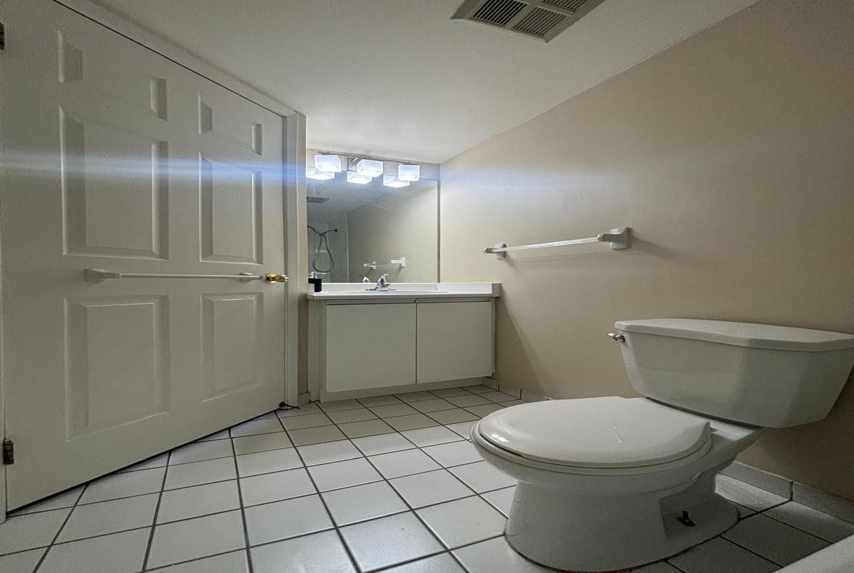 7 Concorde Place Toronto 7 Concorde Place Toronto