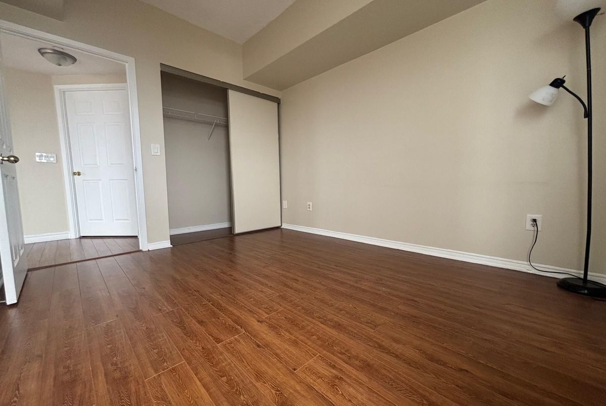 7 Concorde Place Toronto 7 Concorde Place Toronto