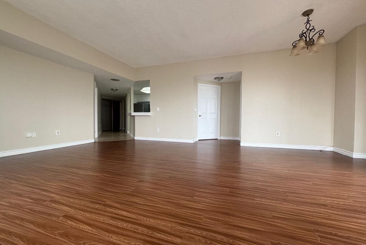 7 Concorde Place Toronto 7 Concorde Place Toronto