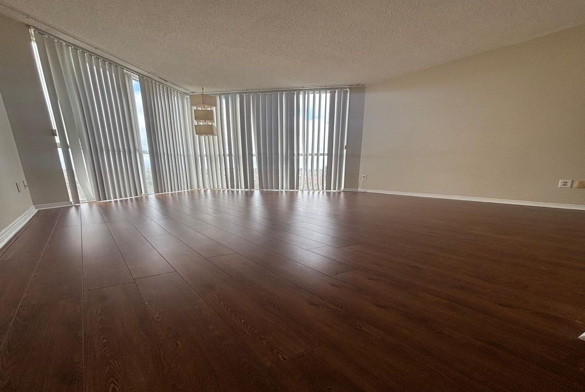 7 Concorde Place Toronto 7 Concorde Place Toronto