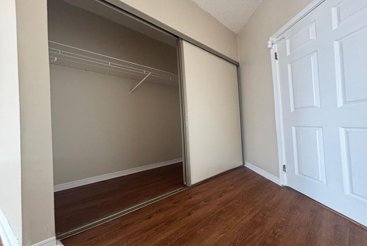 7 Concorde Place Toronto 7 Concorde Place Toronto