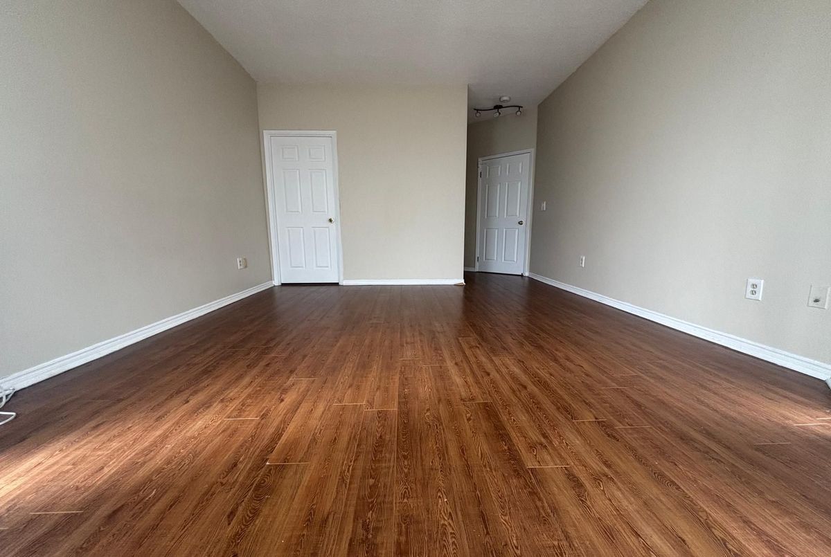 7 Concorde Place Toronto 7 Concorde Place Toronto