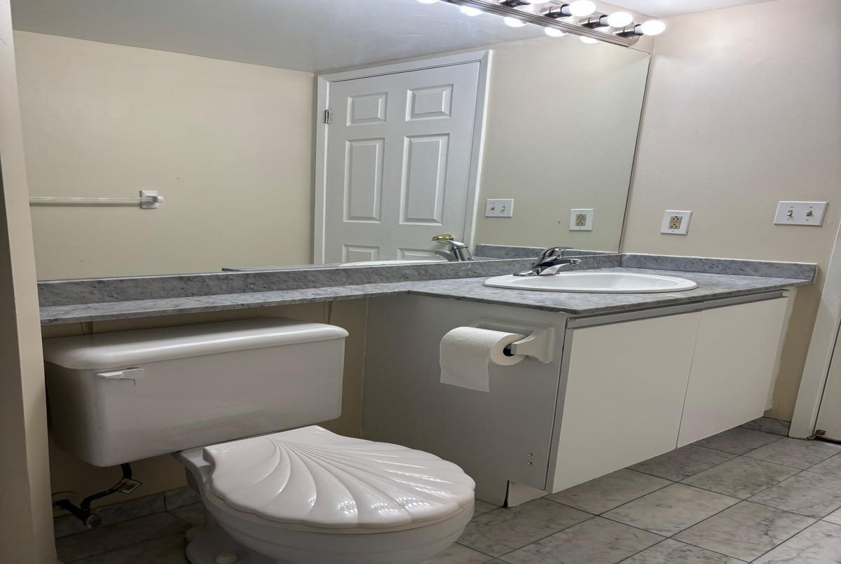 7 Concorde Place Toronto 7 Concorde Place Toronto