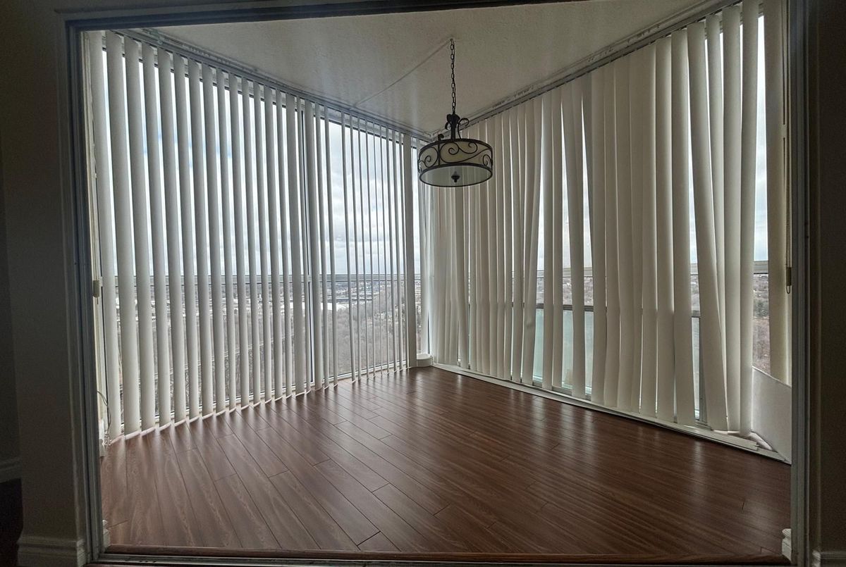 7 Concorde Place Toronto 7 Concorde Place Toronto