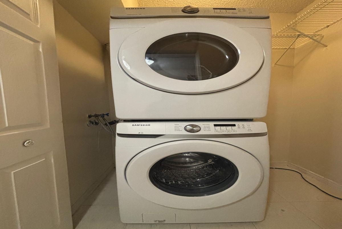 7 Concorde Place Toronto 7 Concorde Place Toronto