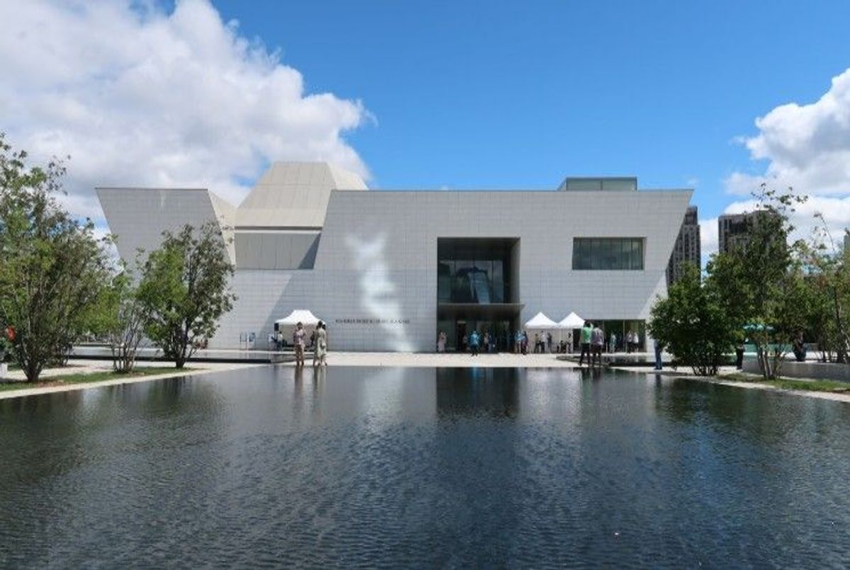 7 Concorde Place Toronto 7 Concorde Place Toronto