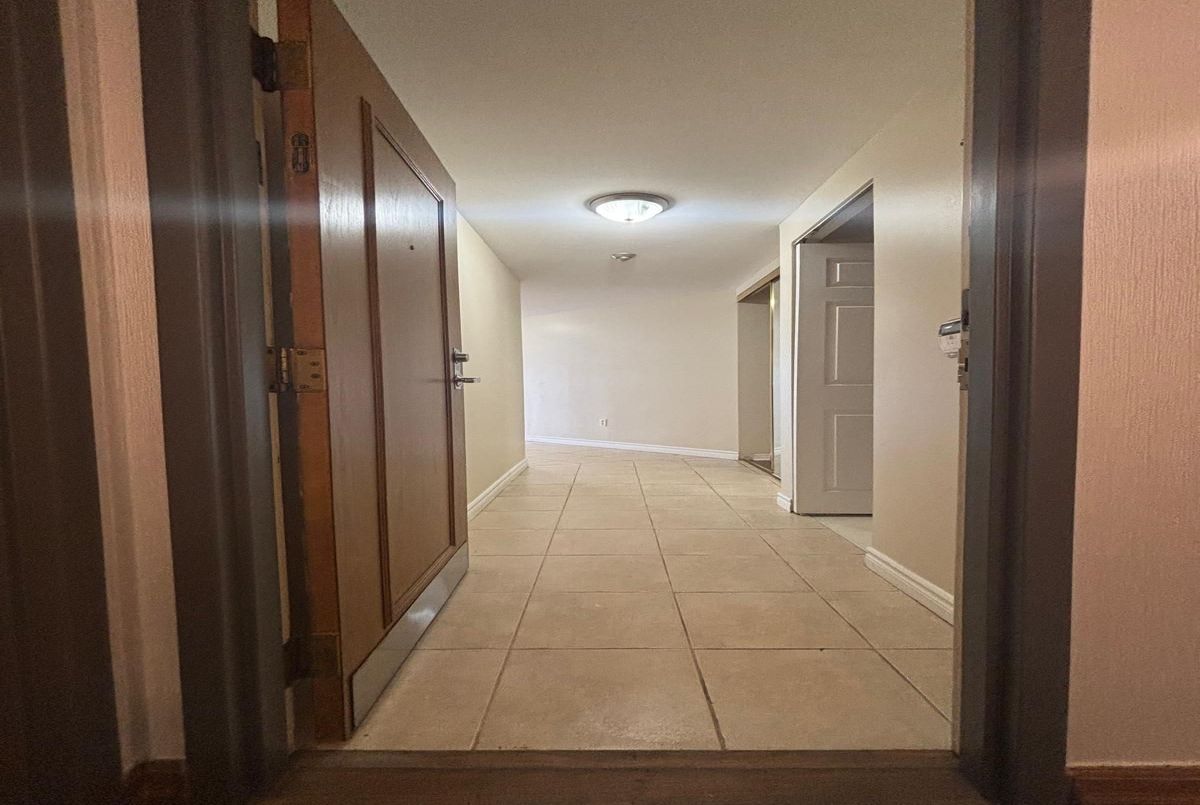 7 Concorde Place Toronto 7 Concorde Place Toronto