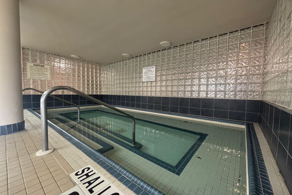 7 Concorde Place Toronto 7 Concorde Place Toronto