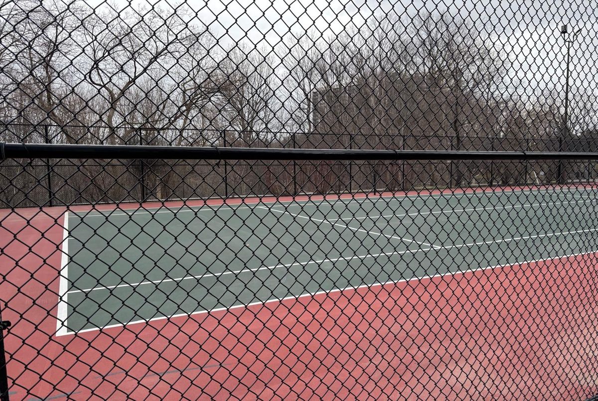 7 Concorde Place Toronto 7 Concorde Place Toronto