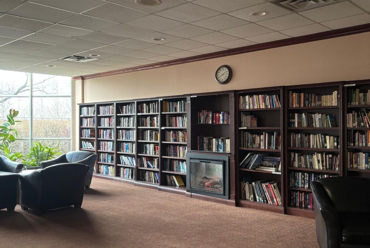 7 Concorde Place Toronto 7 Concorde Place Toronto