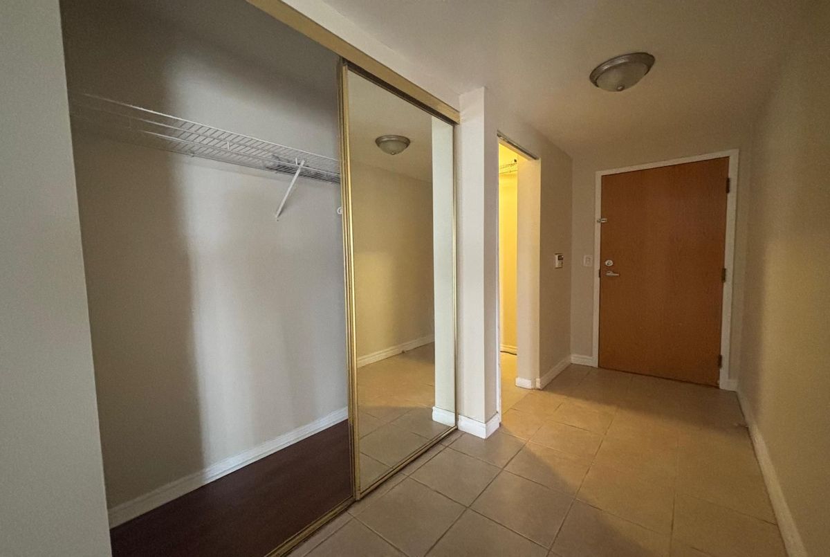 7 Concorde Place Toronto 7 Concorde Place Toronto