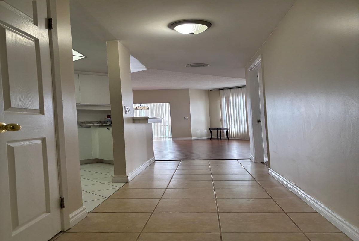 7 Concorde Place Toronto 7 Concorde Place Toronto