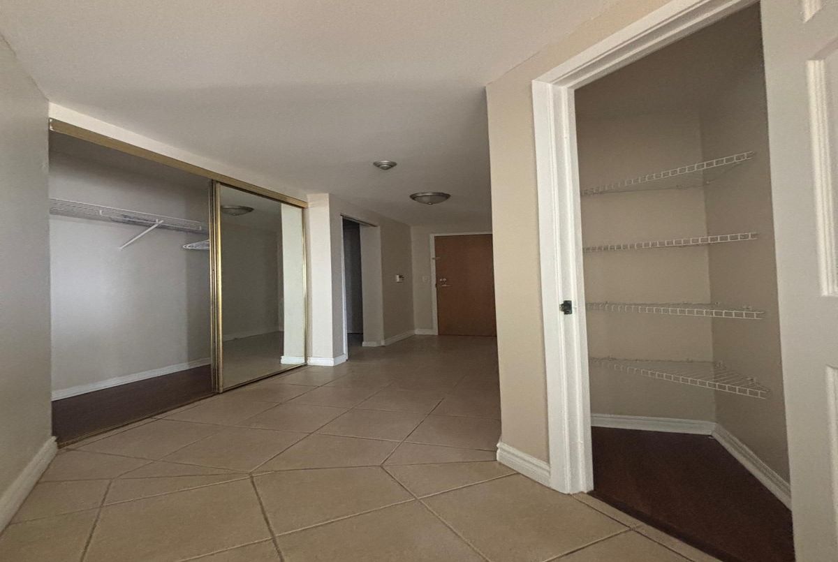 7 Concorde Place Toronto 7 Concorde Place Toronto